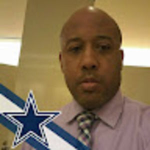 Meet your Posher, Paul